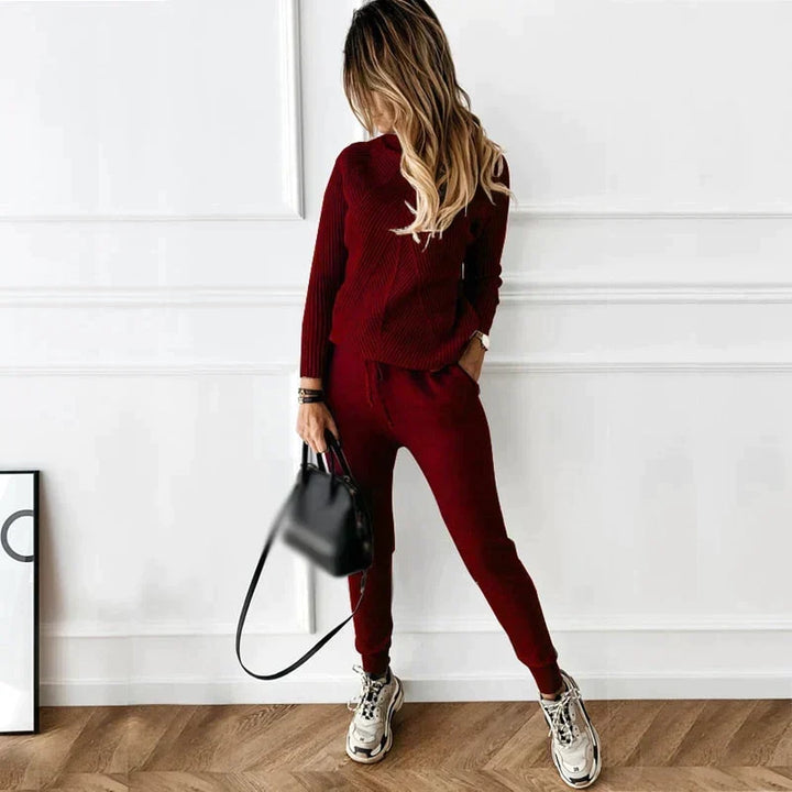 Sonora | Women&