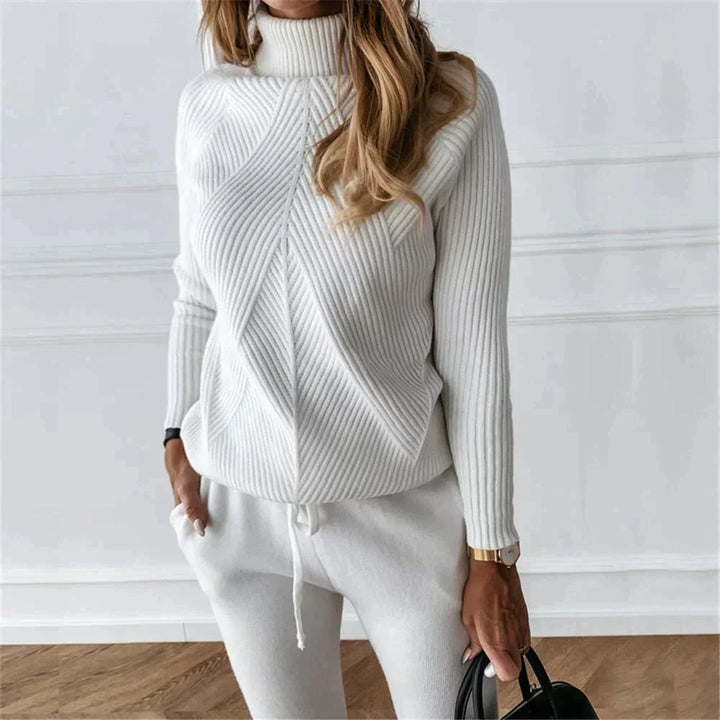 Sonora | Women&