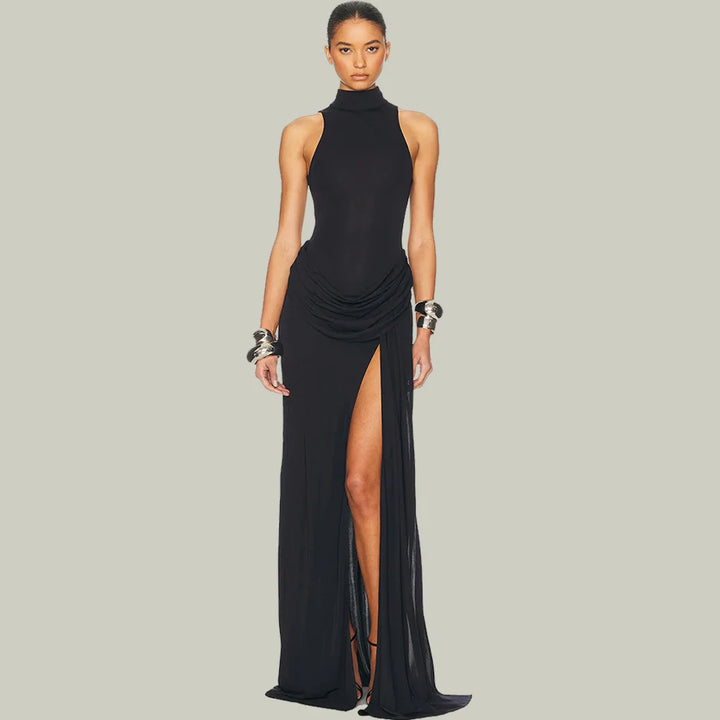 Sierra | Women&
