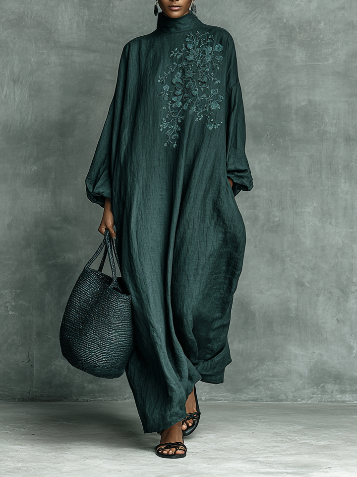 Bodega | Women&