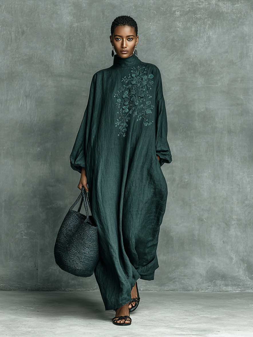 Bodega | Women&