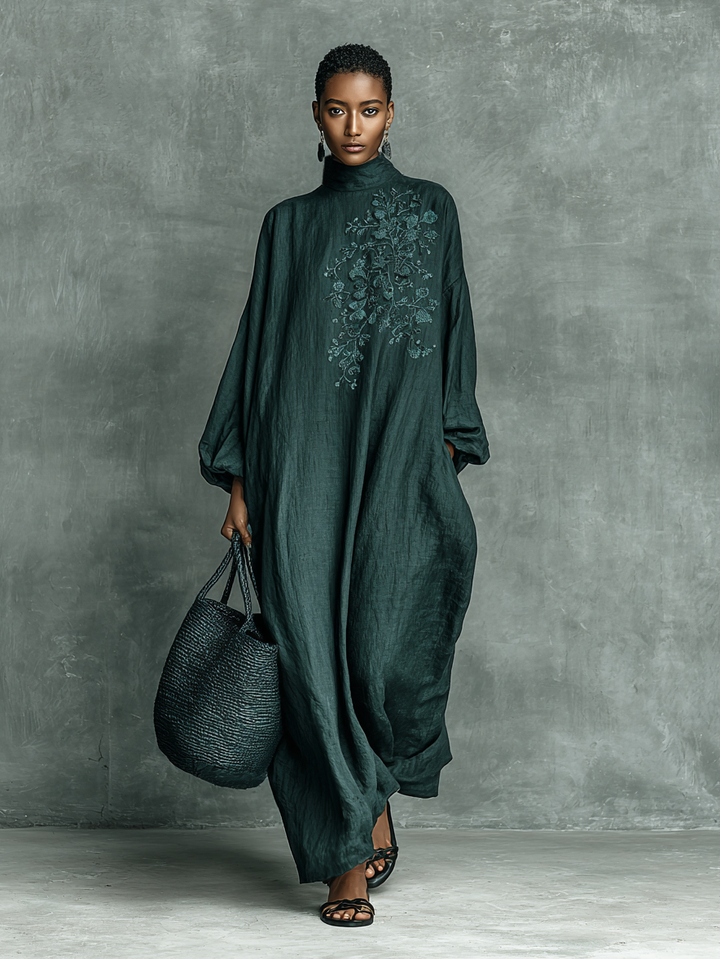Bodega | Women&