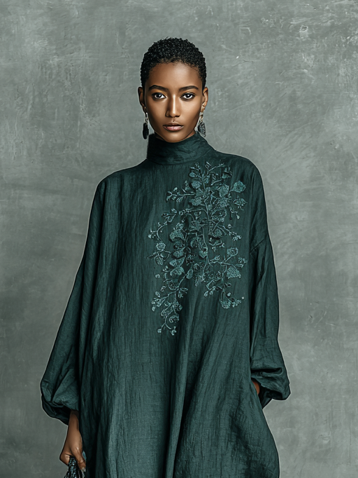 Bodega | Women&