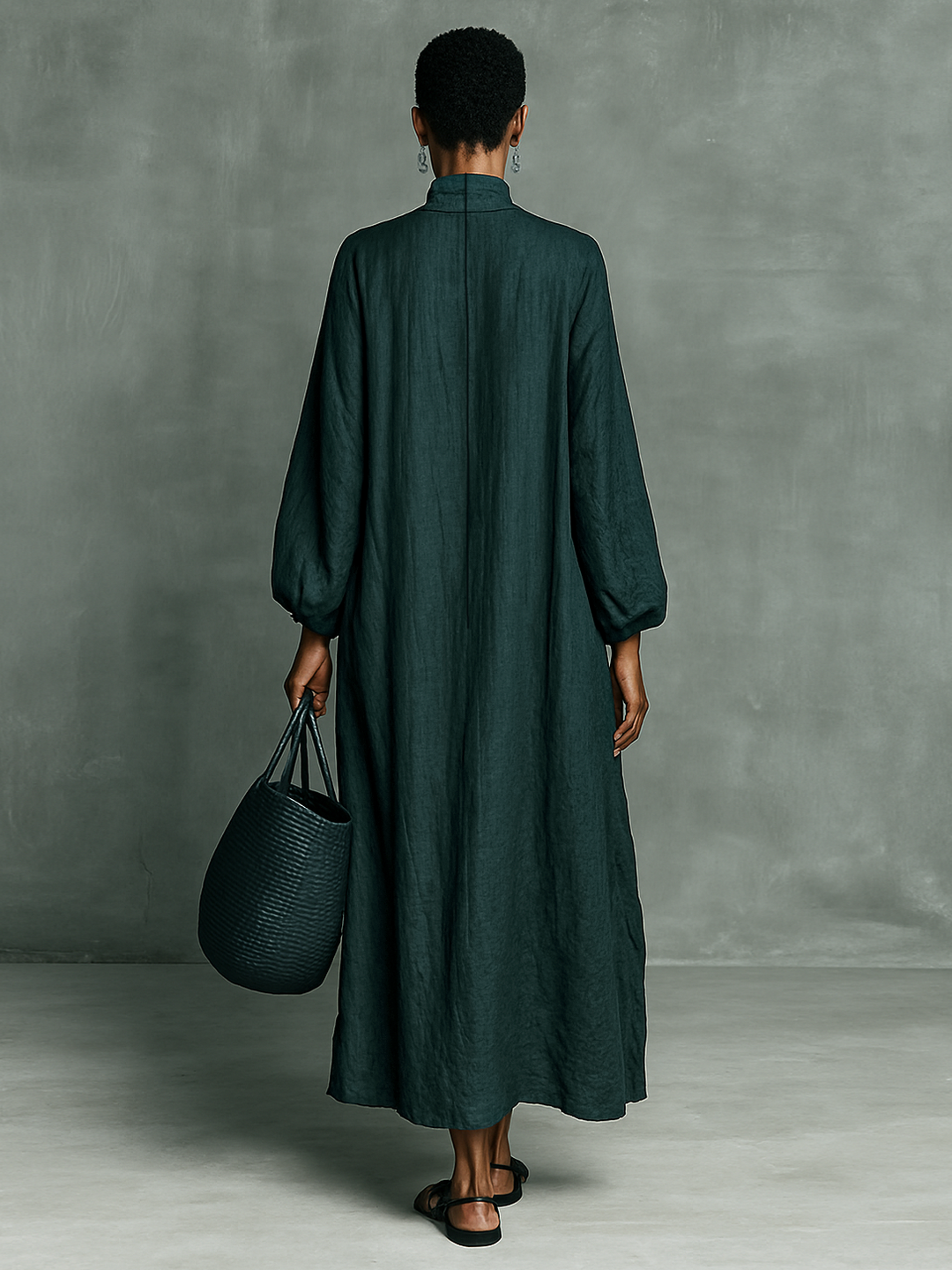 Bodega | Women&