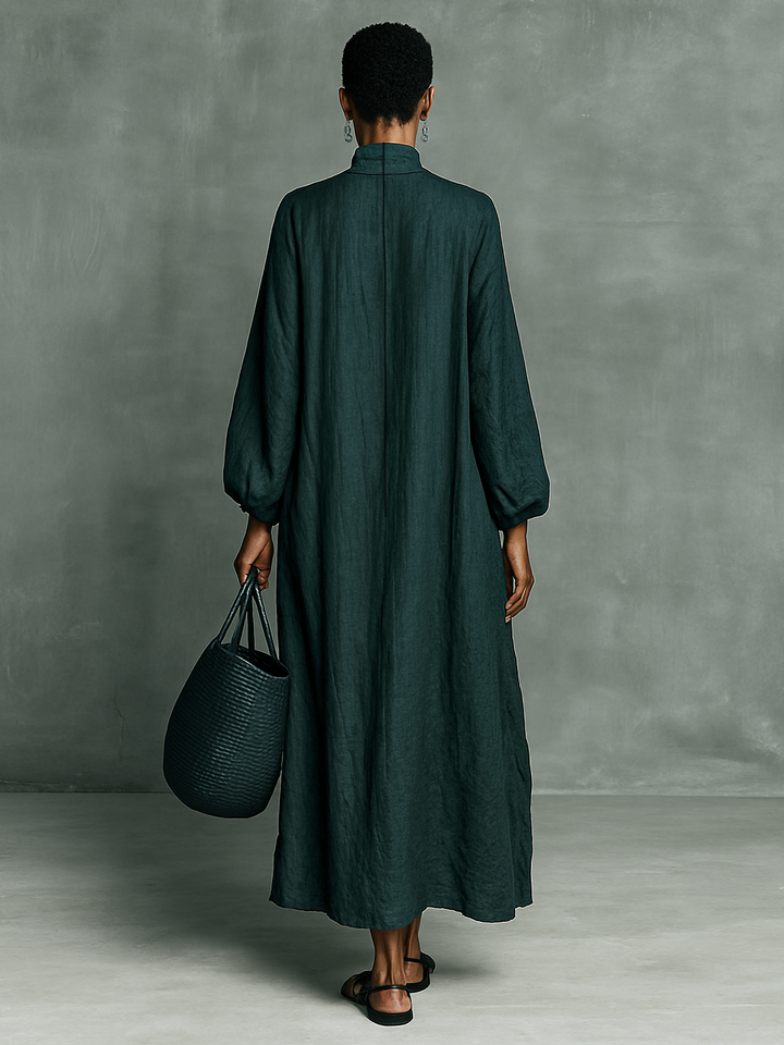 Bodega | Women&