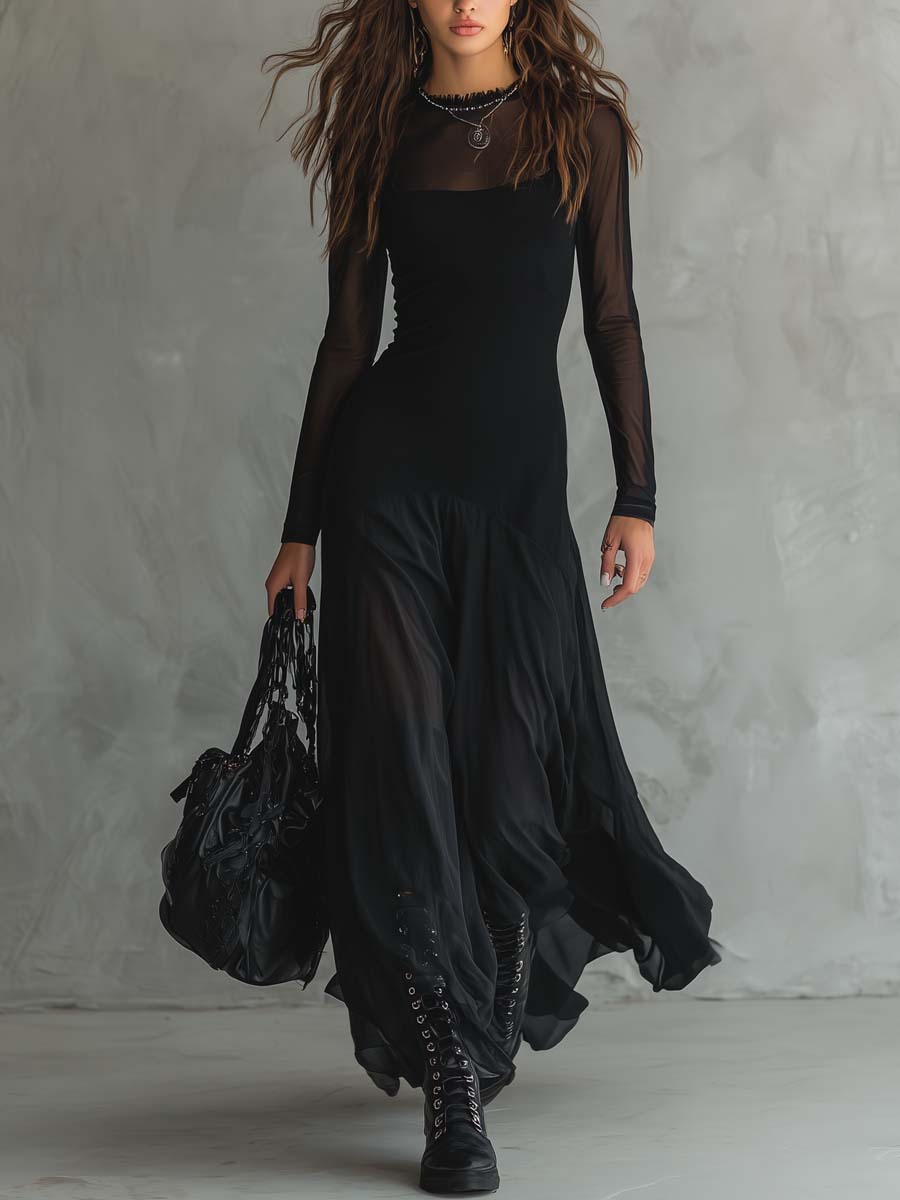 Cambria | Women&