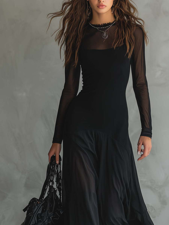 Cambria | Women&