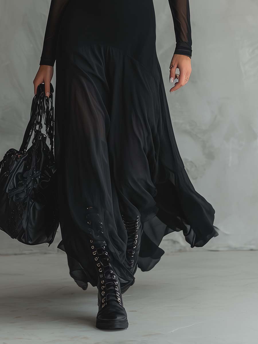 Cambria | Women&