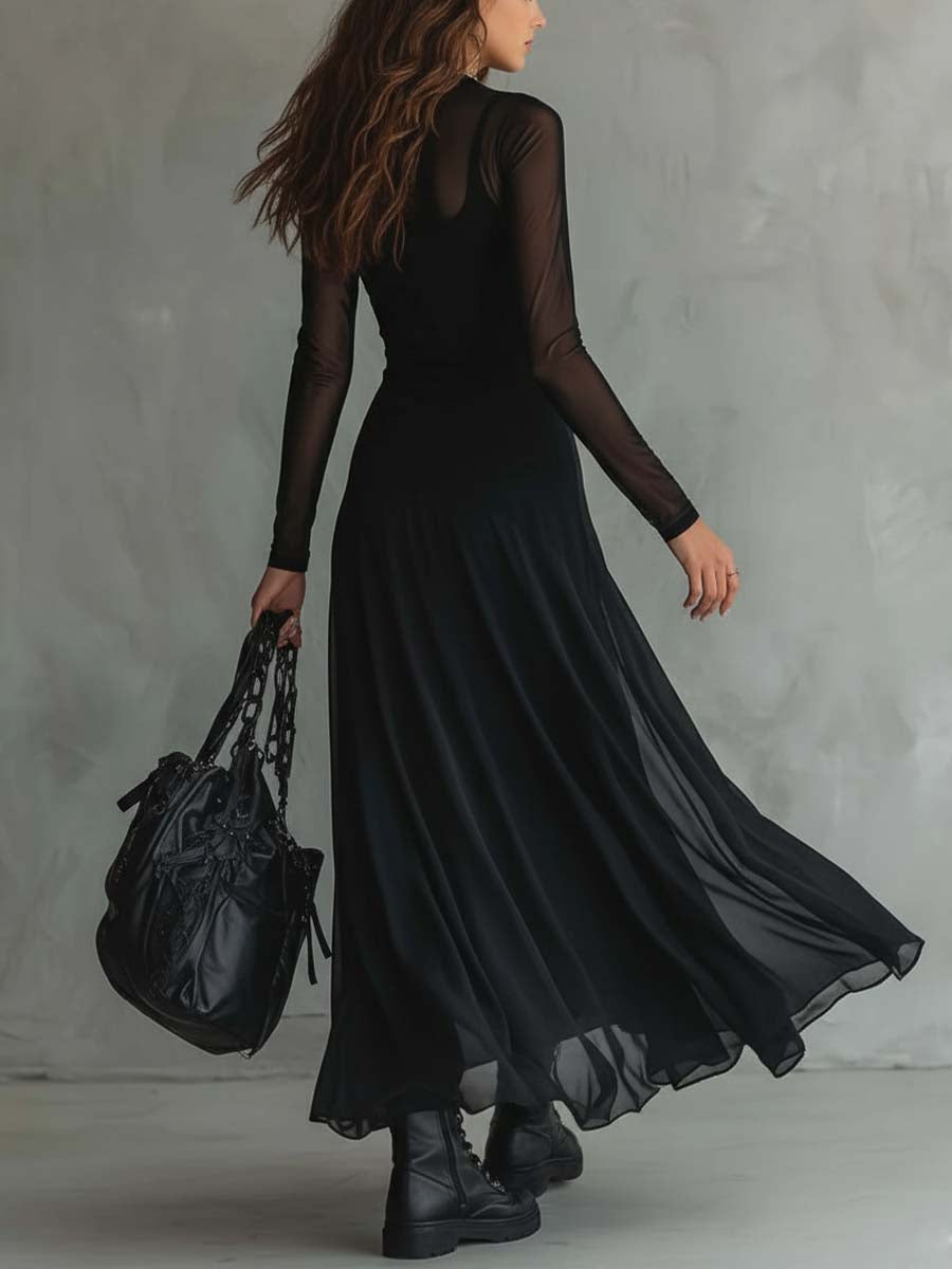 Cambria | Women&