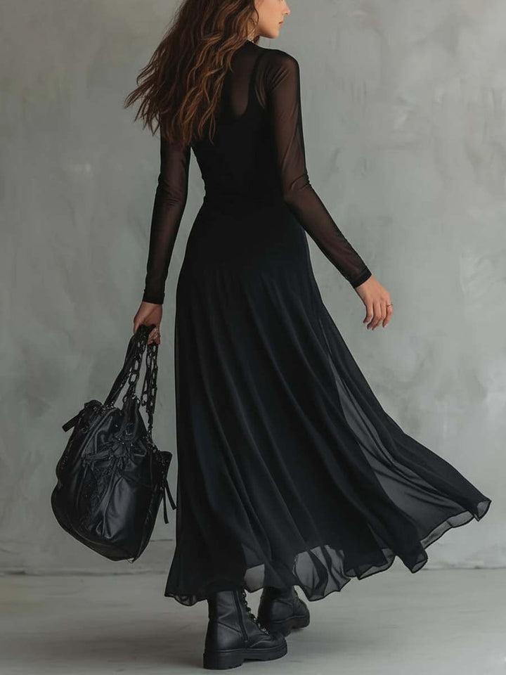 Cambria | Women&