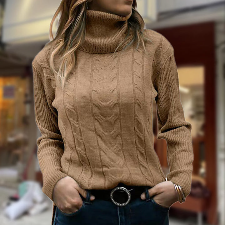 Bodega | Women&