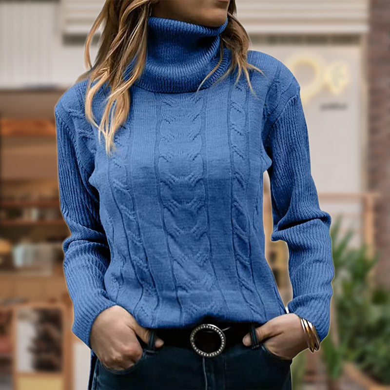 Bodega | Women&