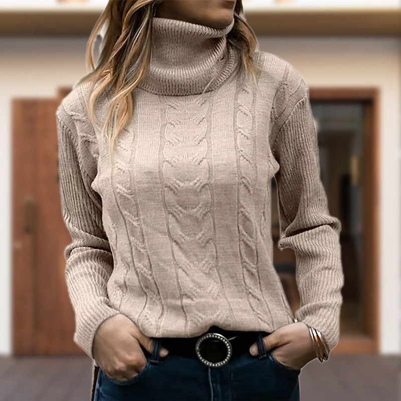 Bodega | Women&