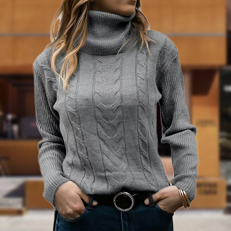 Bodega | Women&