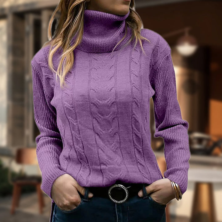 Bodega | Women&