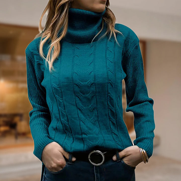 Bodega | Women&
