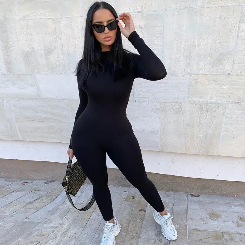 Waterfront | Women&