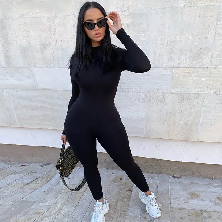 Waterfront | Women&
