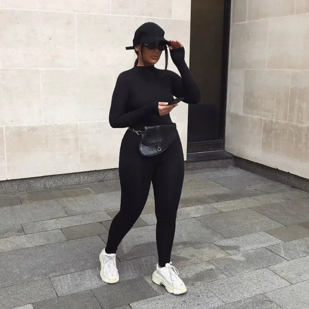 Waterfront | Women&