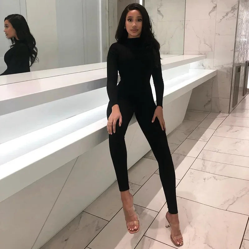 Waterfront | Women&