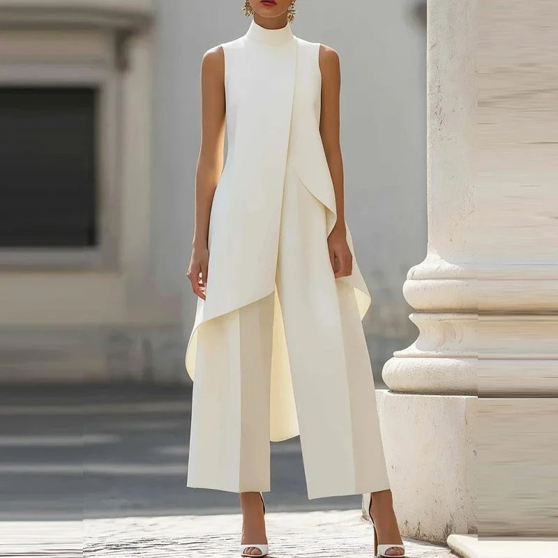 Tomales | Women&