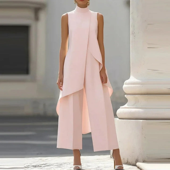 Tomales | Women&