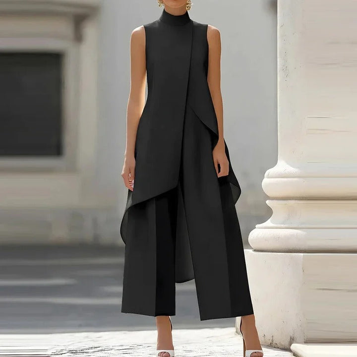 Tomales | Women&