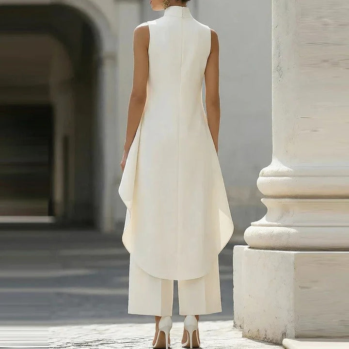 Tomales | Women&