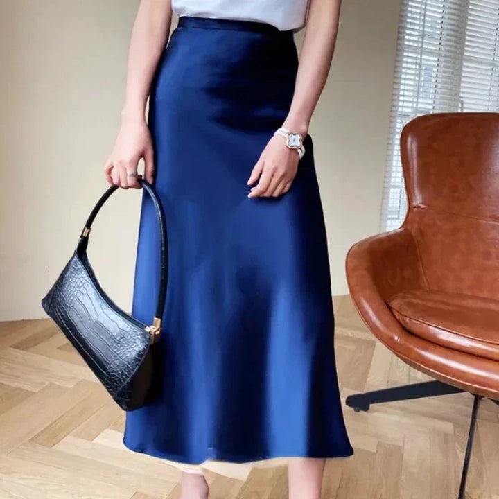 Santa Venetia | Women&