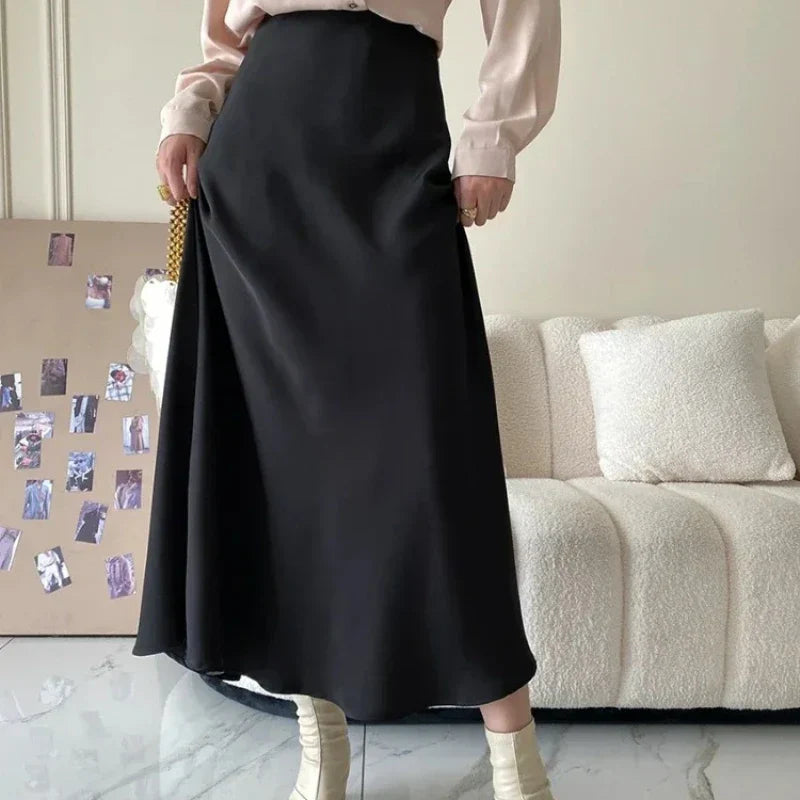 Santa Venetia | Women&