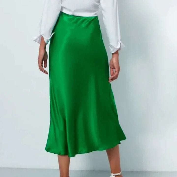 Santa Venetia | Women&