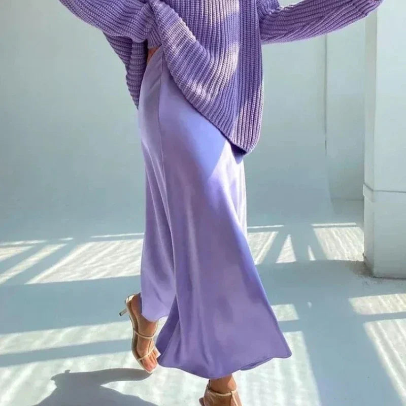 Santa Venetia | Women&
