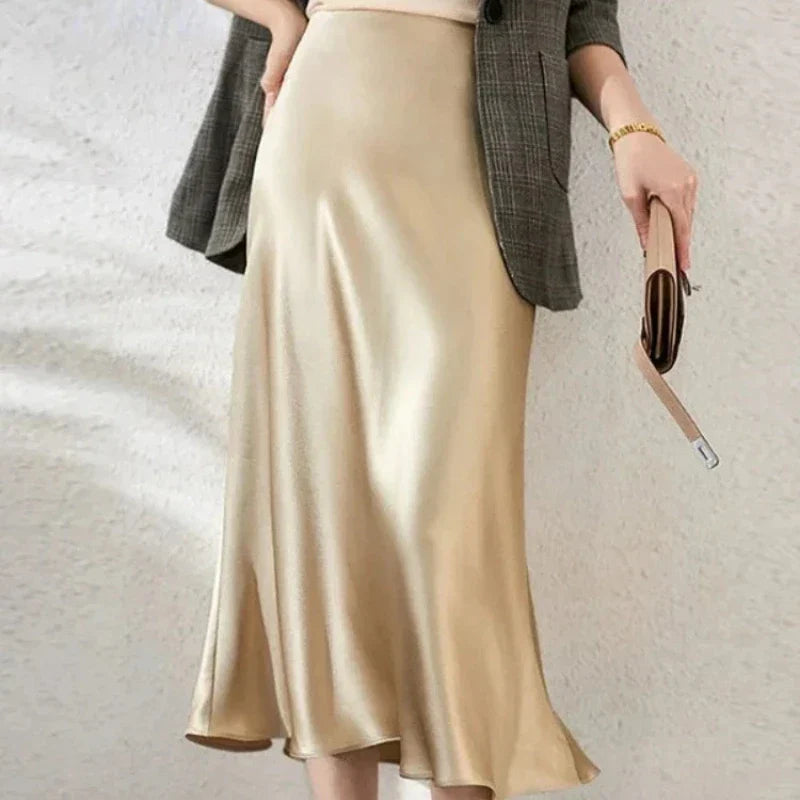 Santa Venetia | Women&