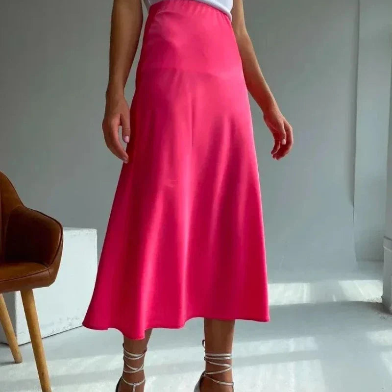 Santa Venetia | Women&