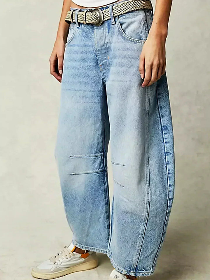 Oceanside | Women&