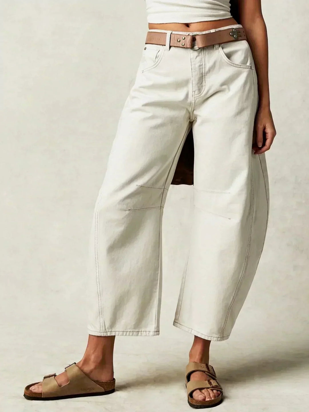 Oceanside | Women&