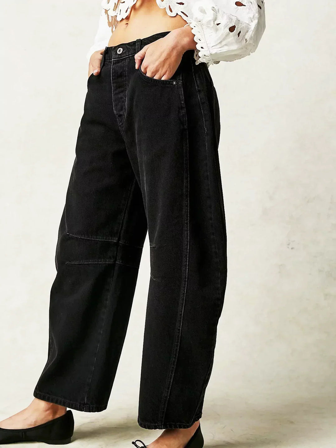Oceanside | Women&