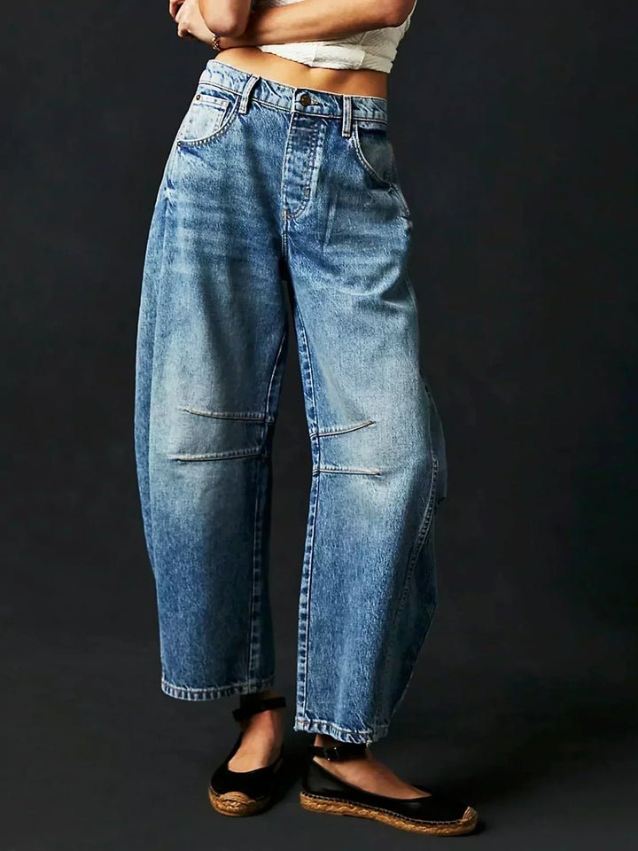 Oceanside | Women&