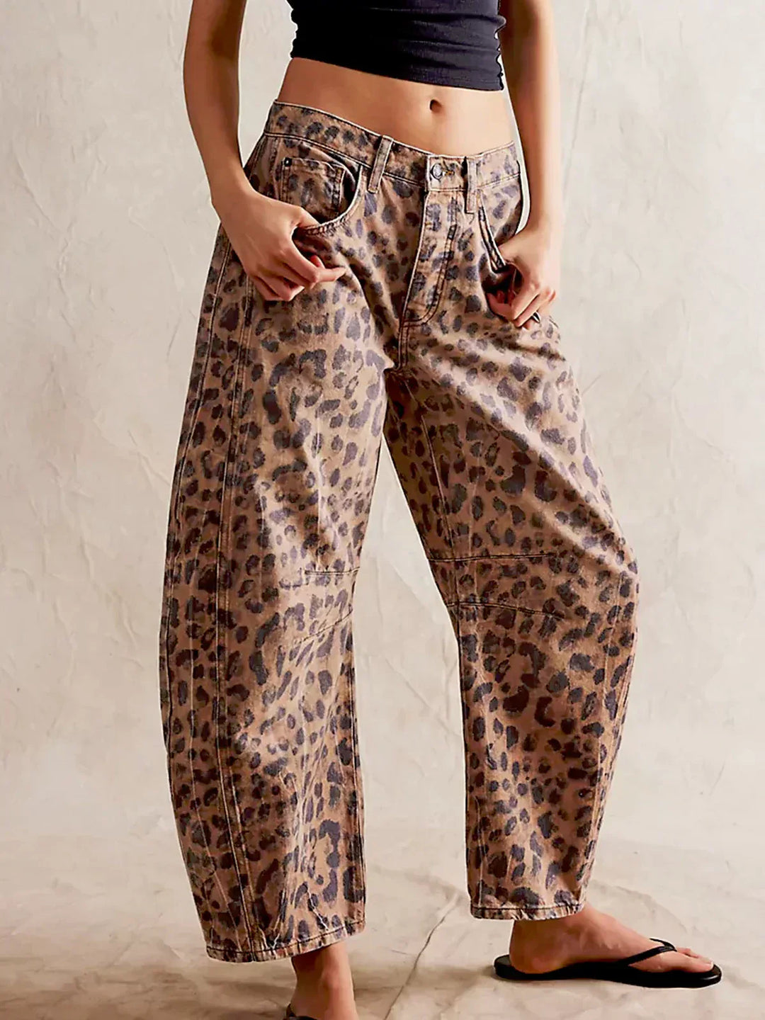 Oceanside | Women&