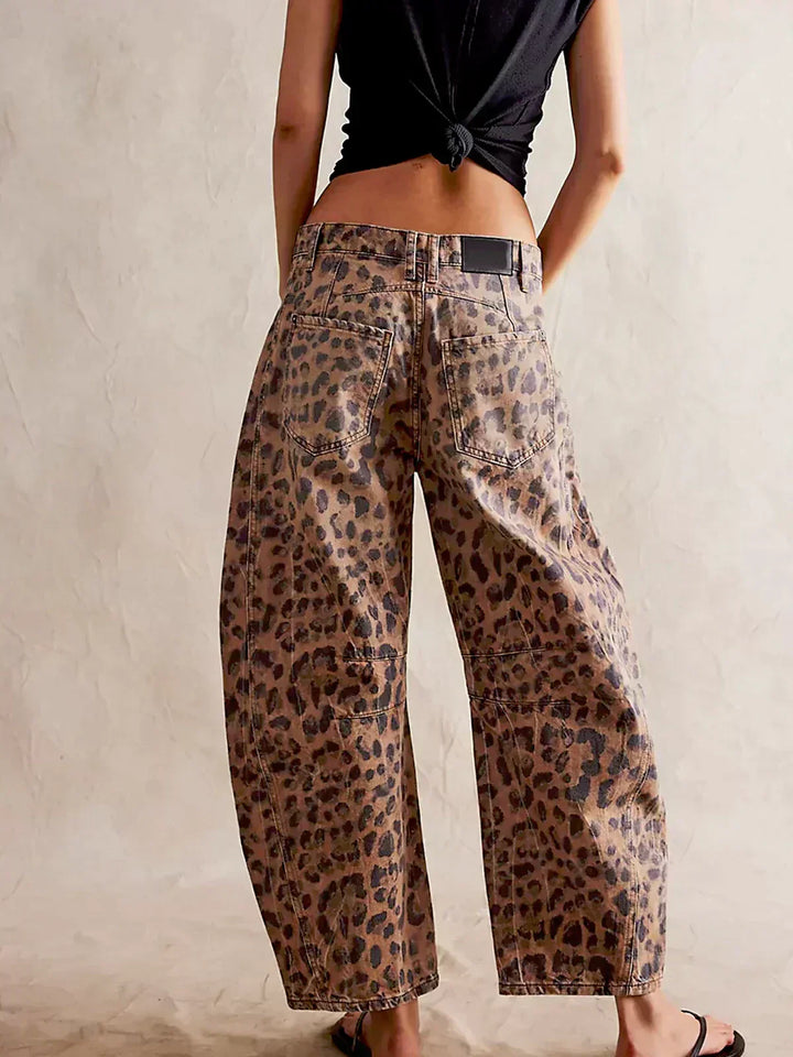 Oceanside | Women&