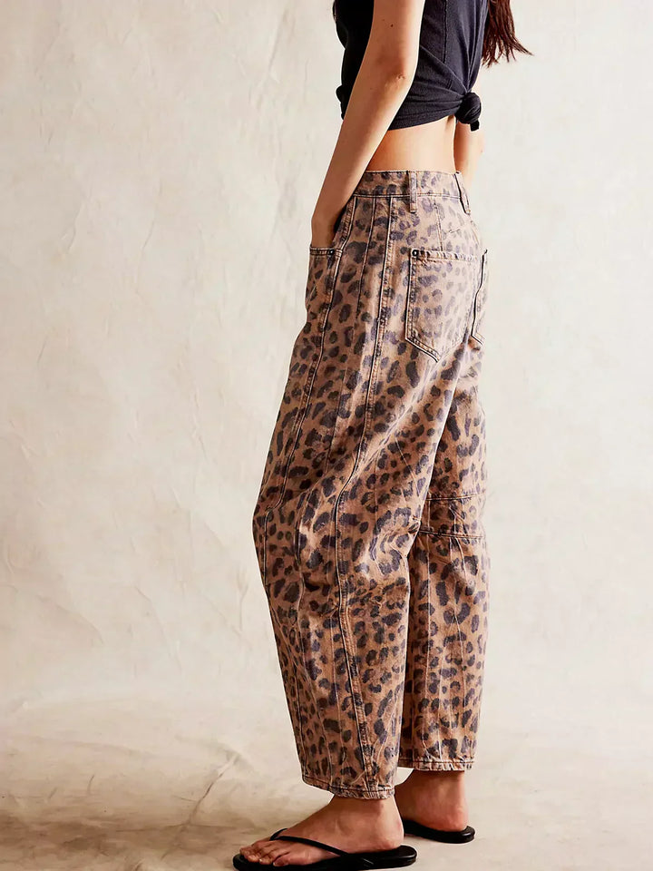 Oceanside | Women&