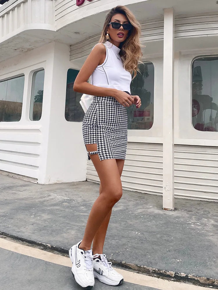 San Pedro | Women&