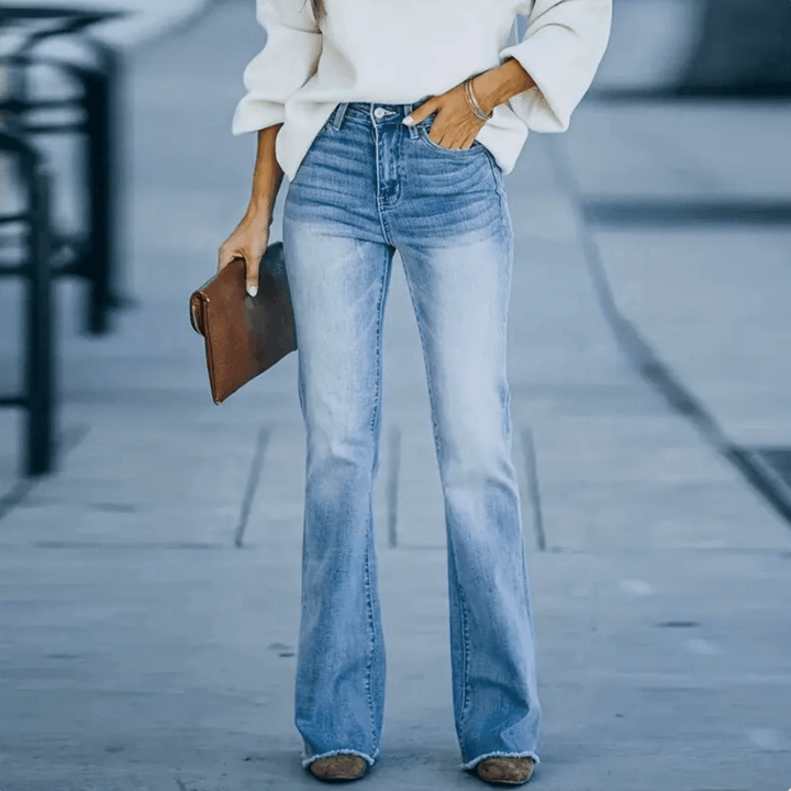 Solana | Women&