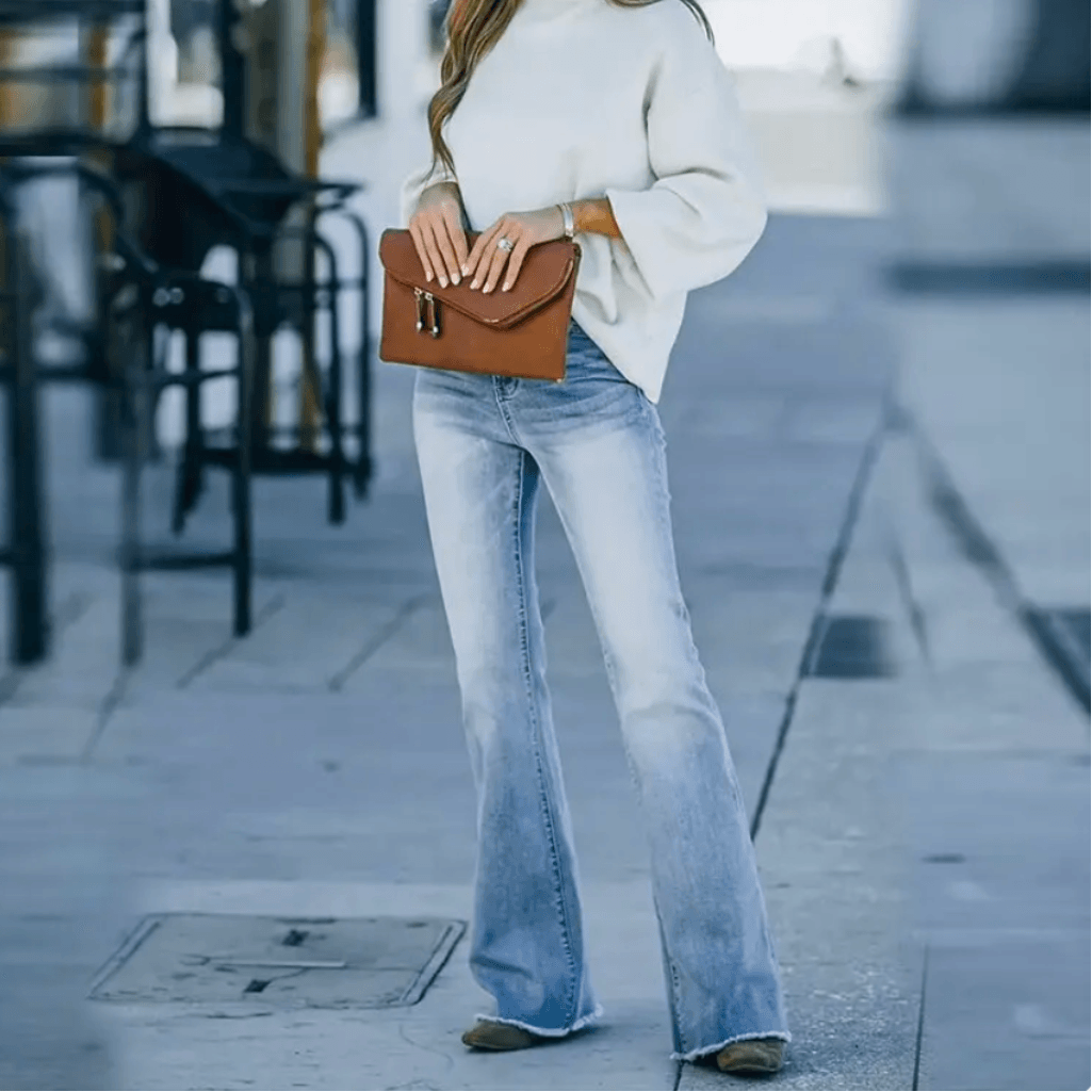 Solana | Women&