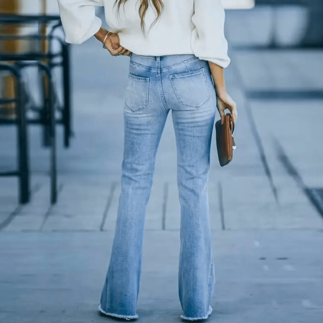 Solana | Women&
