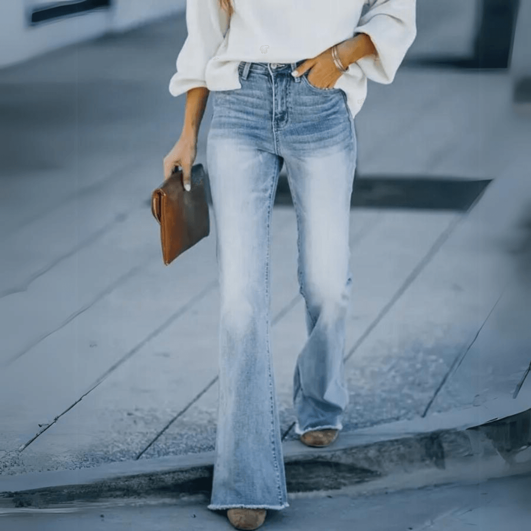Solana | Women&