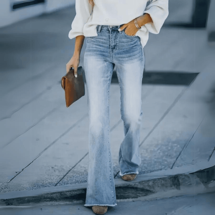 Solana | Women&