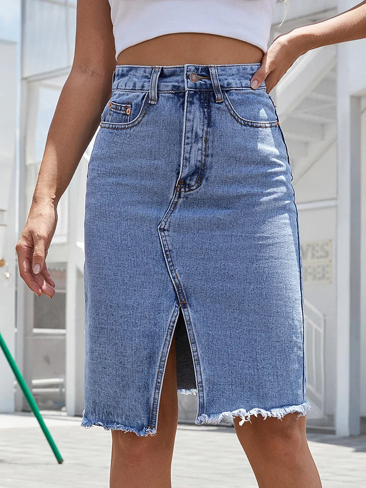 Dixie | Women&