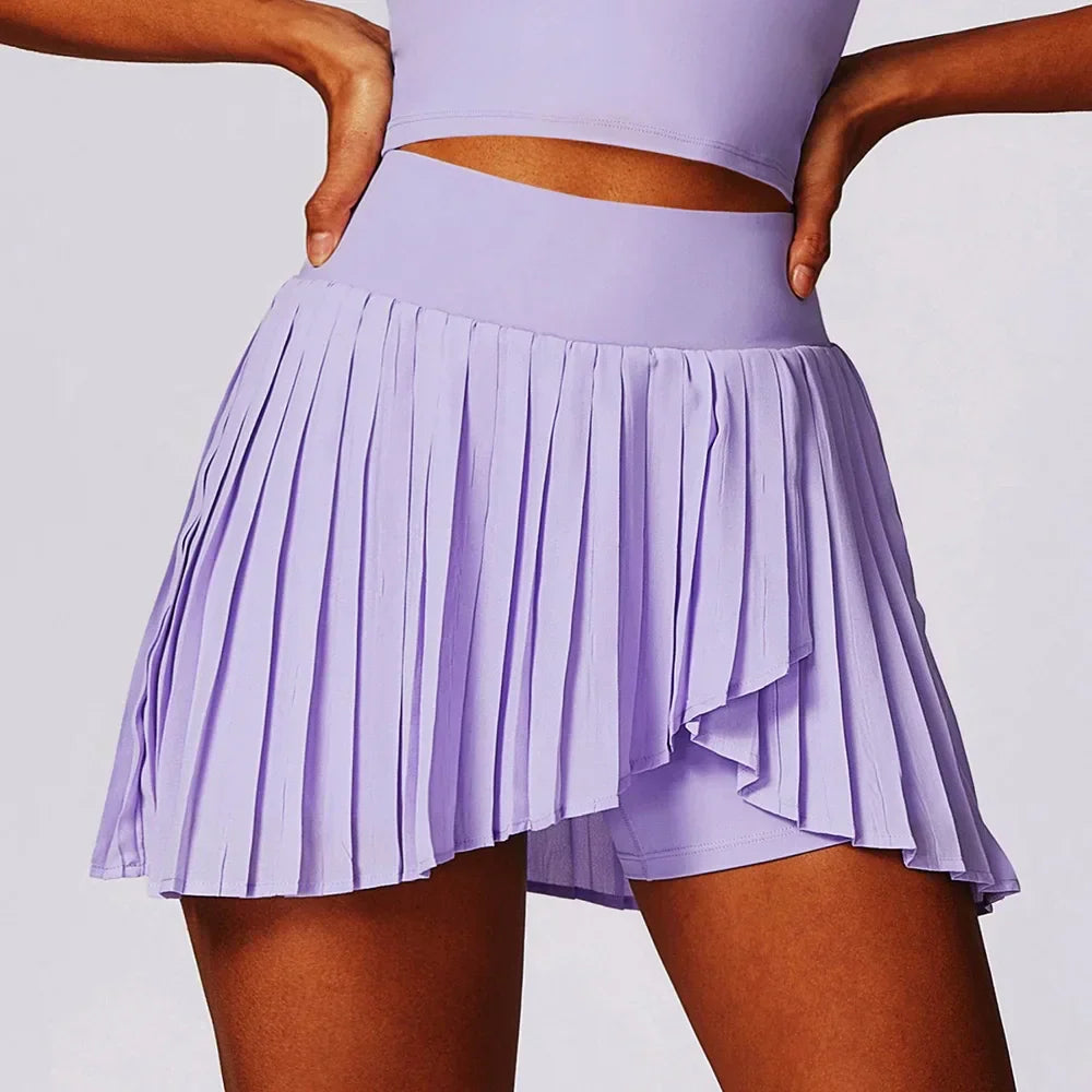 Hopland | Women&