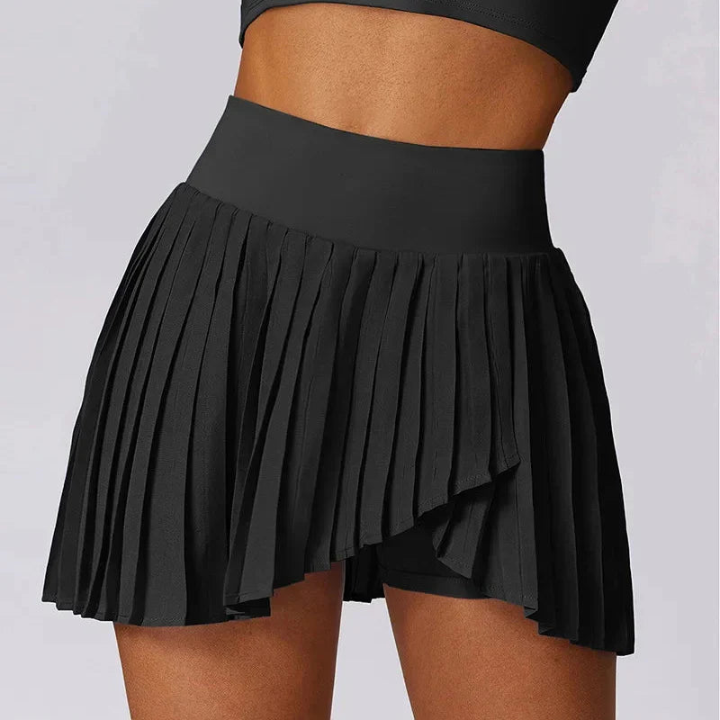 Hopland | Women&